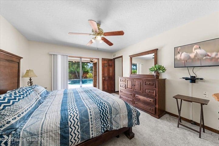 257 Avens Road NE, Palm Bay, FL 32907 — photo 18