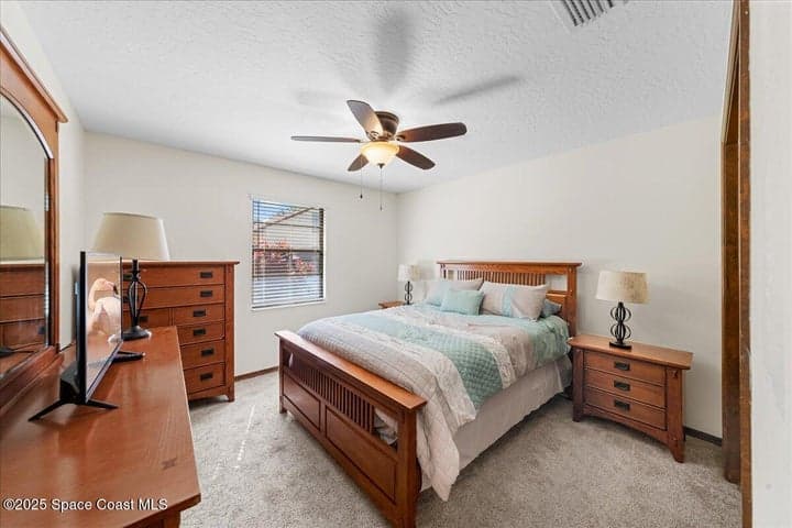 257 Avens Road NE, Palm Bay, FL 32907 — photo 22