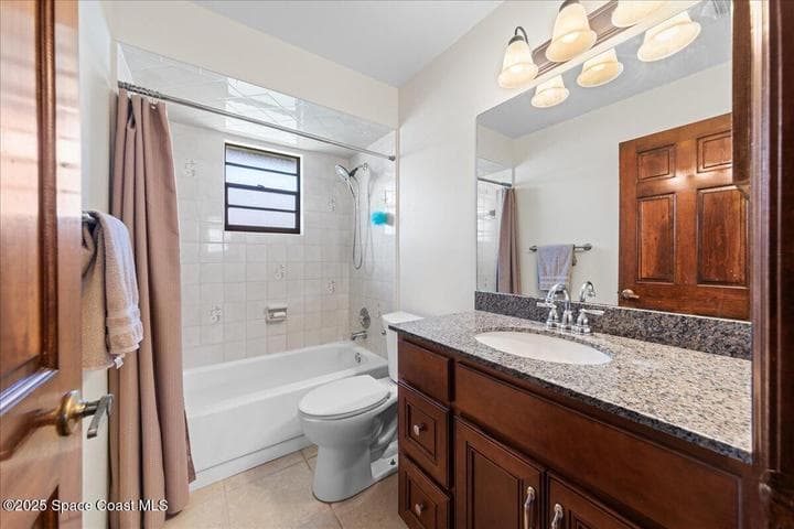257 Avens Road NE, Palm Bay, FL 32907 — photo 23