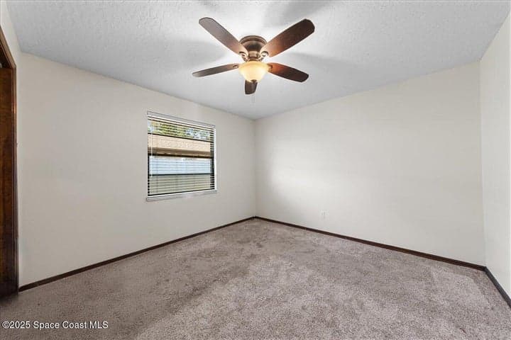 257 Avens Road NE, Palm Bay, FL 32907 — photo 24