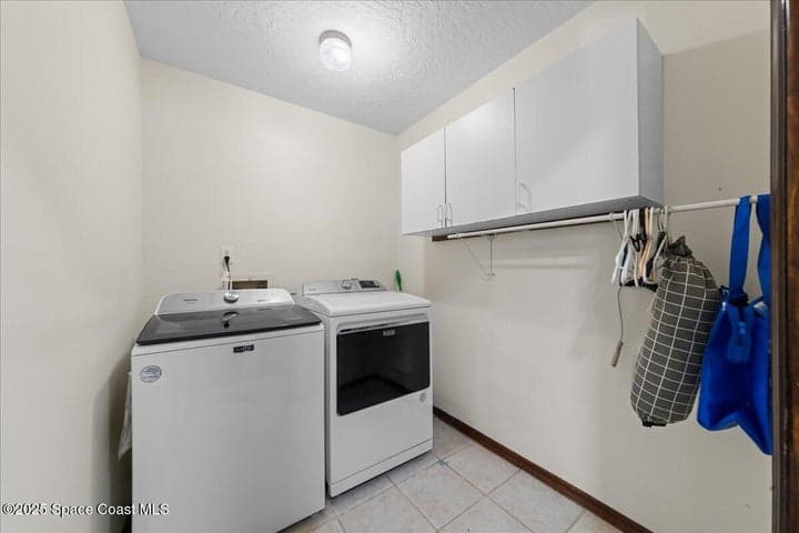 257 Avens Road NE, Palm Bay, FL 32907 — photo 25