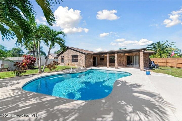 257 Avens Road NE, Palm Bay, FL 32907 — photo 26