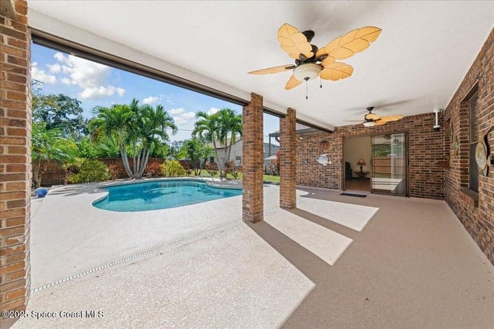 257 Avens Road NE, Palm Bay, FL 32907 — photo 27