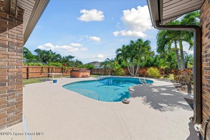 257 Avens Road NE, Palm Bay, FL 32907 — photo 28