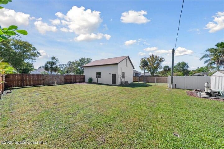 257 Avens Road NE, Palm Bay, FL 32907 — photo 29