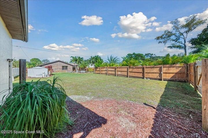 257 Avens Road NE, Palm Bay, FL 32907 — photo 30