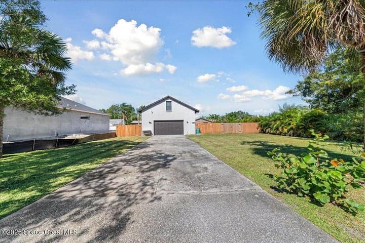 257 Avens Road NE, Palm Bay, FL 32907 — photo 31