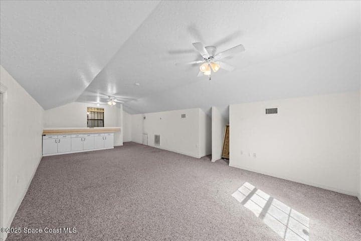 257 Avens Road NE, Palm Bay, FL 32907 — photo 32