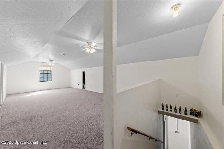 257 Avens Road NE, Palm Bay, FL 32907 — photo 33