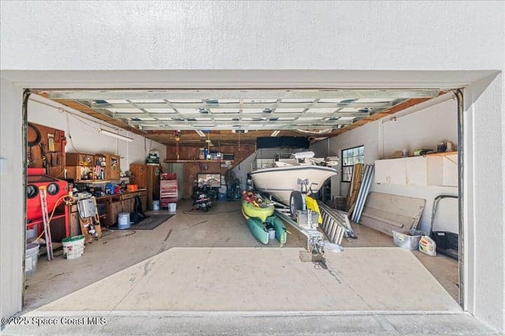 257 Avens Road NE, Palm Bay, FL 32907 — photo 34