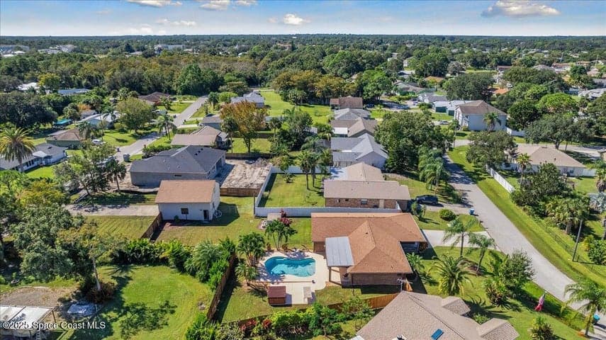 257 Avens Road NE, Palm Bay, FL 32907 — photo 36