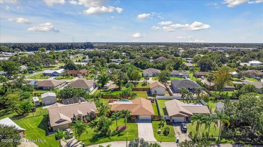 257 Avens Road NE, Palm Bay, FL 32907 — photo 37