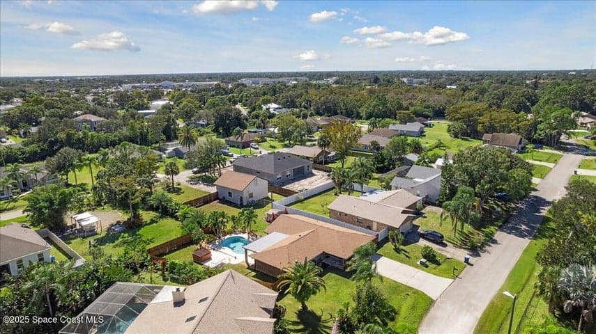 257 Avens Road NE, Palm Bay, FL 32907 — photo 38