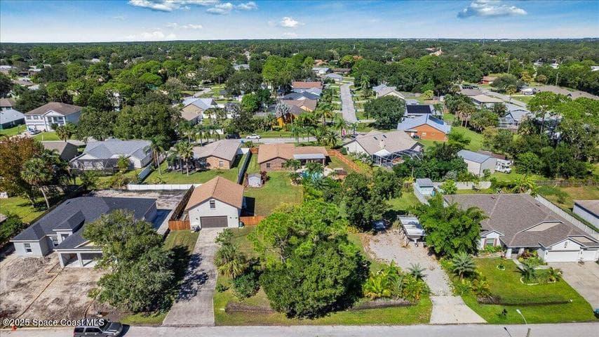 257 Avens Road NE, Palm Bay, FL 32907 — photo 40