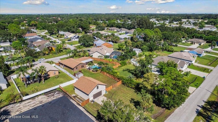 257 Avens Road NE, Palm Bay, FL 32907 — photo 41