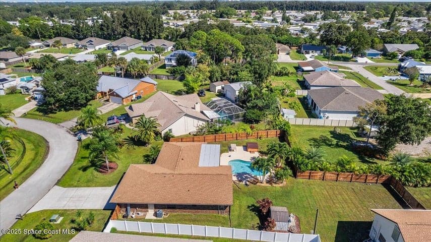 257 Avens Road NE, Palm Bay, FL 32907 — photo 43