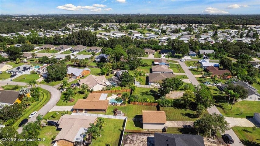 257 Avens Road NE, Palm Bay, FL 32907 — photo 44