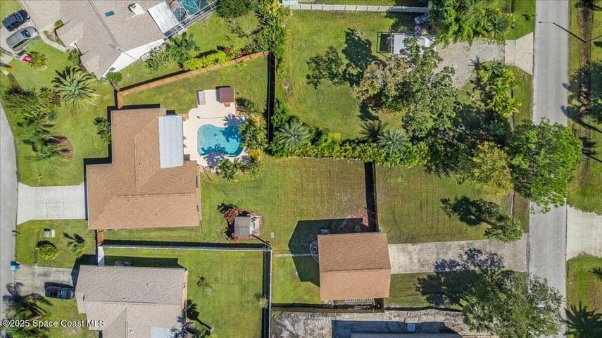 257 Avens Road NE, Palm Bay, FL 32907 — photo 45