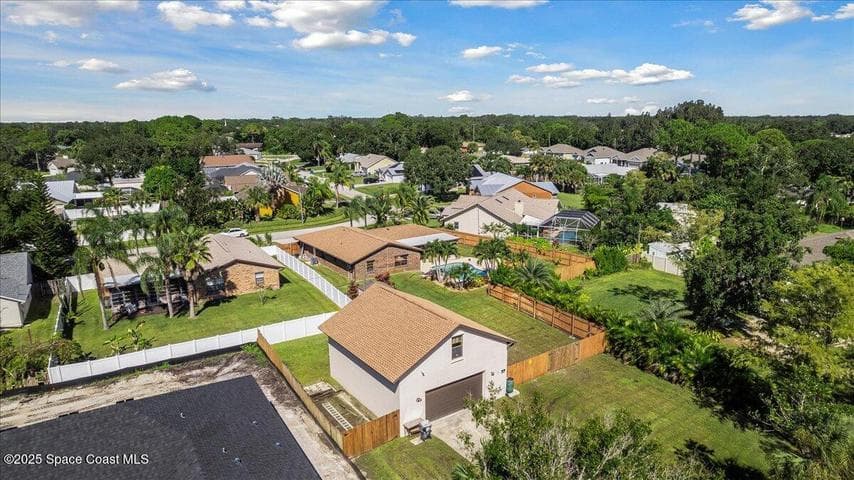 257 Avens Road NE, Palm Bay, FL 32907 — photo 47