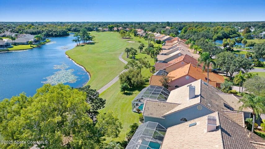 804 Spanish Cove Drive, Melbourne, FL 32940 — photo 44