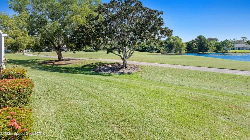 804 Spanish Cove Drive, Melbourne, FL 32940 — photo 45