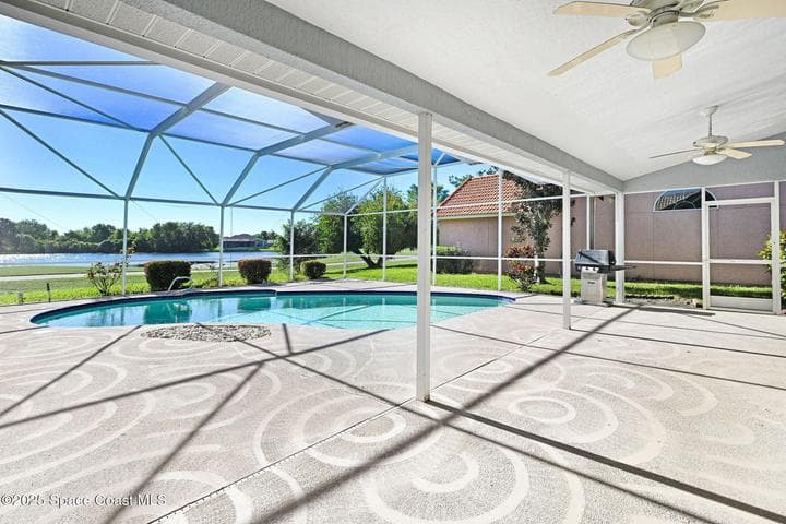804 Spanish Cove Drive, Melbourne, FL 32940 — photo 35
