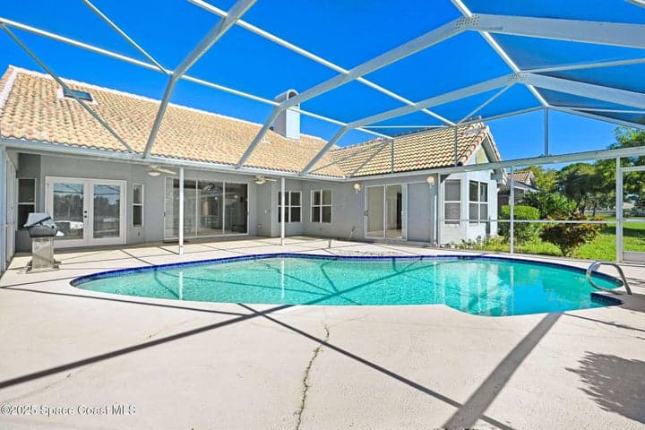 804 Spanish Cove Drive, Melbourne, FL 32940 — photo 37