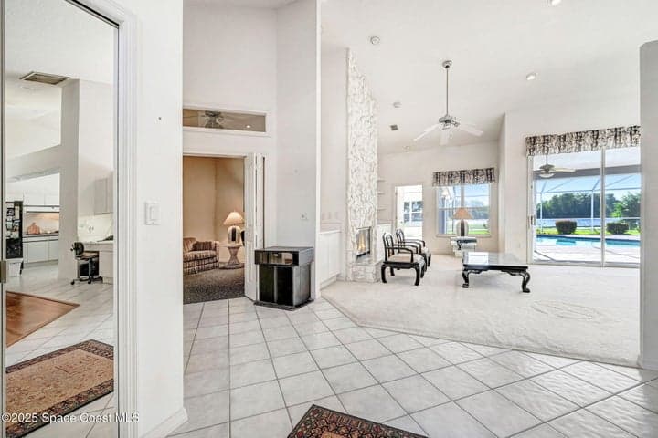804 Spanish Cove Drive, Melbourne, FL 32940 — photo 5