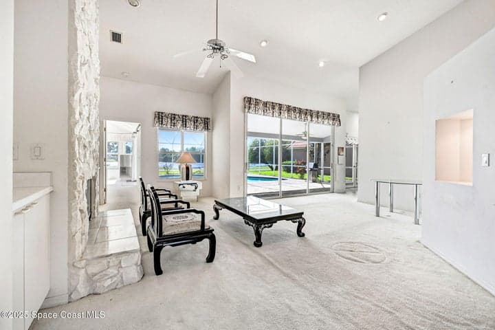 804 Spanish Cove Drive, Melbourne, FL 32940 — photo 6