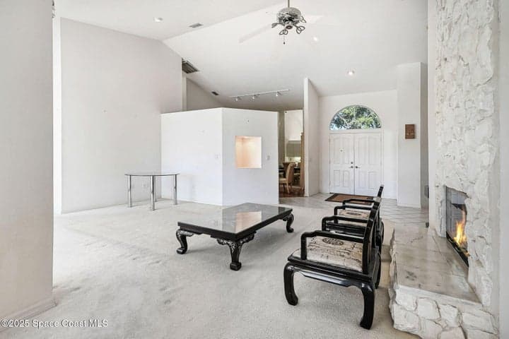 804 Spanish Cove Drive, Melbourne, FL 32940 — photo 7