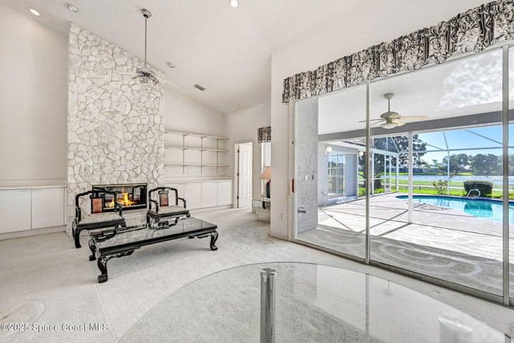804 Spanish Cove Drive, Melbourne, FL 32940 — photo 9