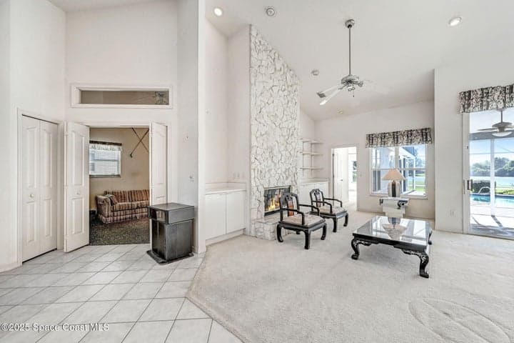 804 Spanish Cove Drive, Melbourne, FL 32940 — photo 10