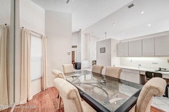 804 Spanish Cove Drive, Melbourne, FL 32940 — photo 12
