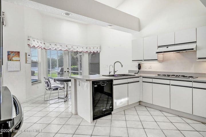 804 Spanish Cove Drive, Melbourne, FL 32940 — photo 14