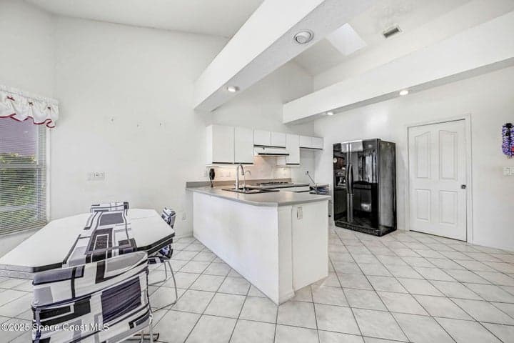 804 Spanish Cove Drive, Melbourne, FL 32940 — photo 15