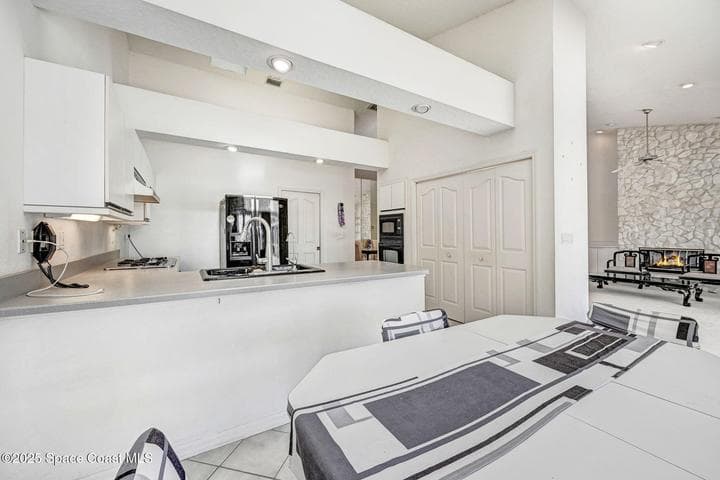 804 Spanish Cove Drive, Melbourne, FL 32940 — photo 16