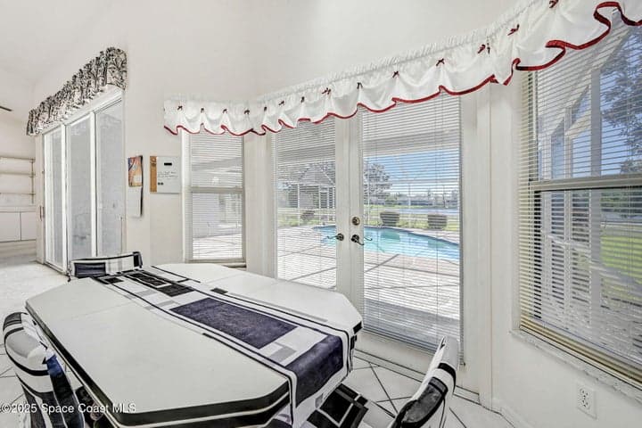 804 Spanish Cove Drive, Melbourne, FL 32940 — photo 17