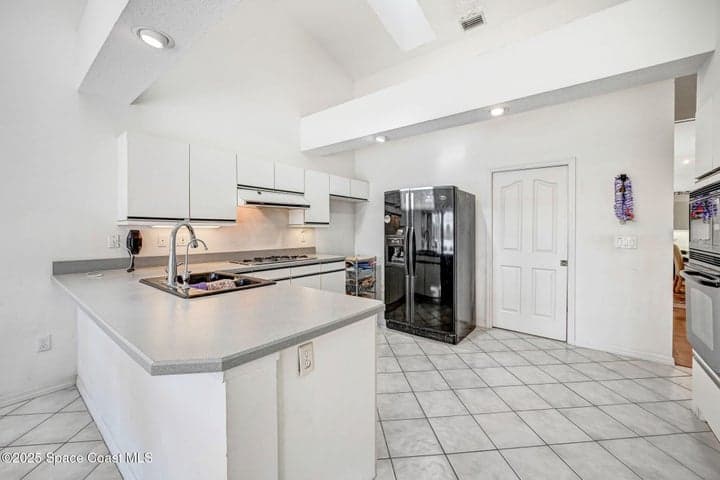 804 Spanish Cove Drive, Melbourne, FL 32940 — photo 18