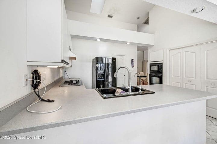 804 Spanish Cove Drive, Melbourne, FL 32940 — photo 21