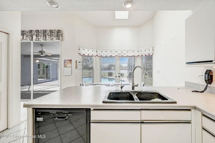 804 Spanish Cove Drive, Melbourne, FL 32940 — photo 19
