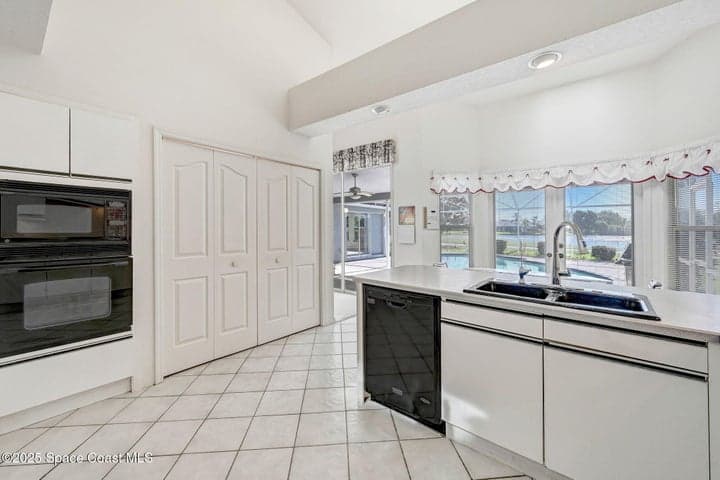 804 Spanish Cove Drive, Melbourne, FL 32940 — photo 20