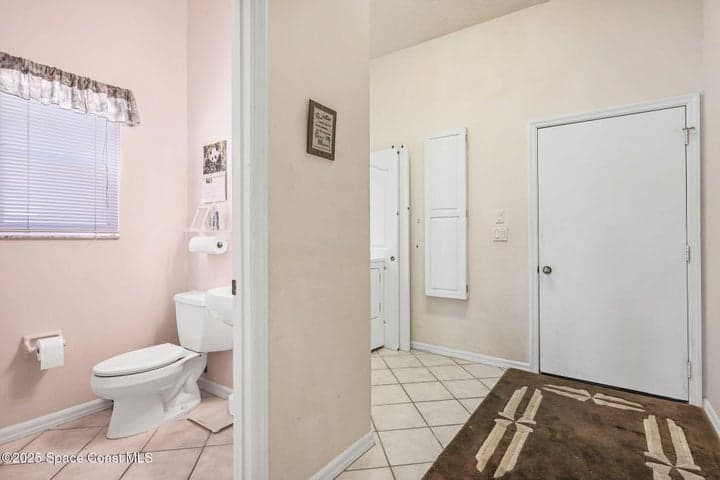 804 Spanish Cove Drive, Melbourne, FL 32940 — photo 22