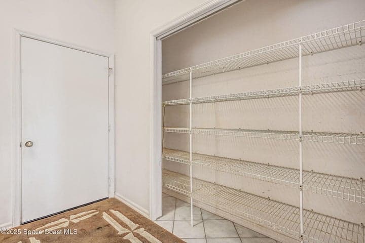 804 Spanish Cove Drive, Melbourne, FL 32940 — photo 23