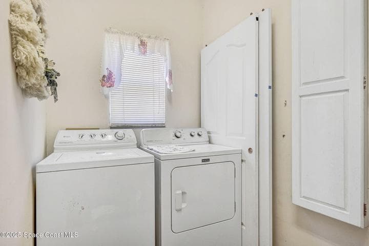 804 Spanish Cove Drive, Melbourne, FL 32940 — photo 24