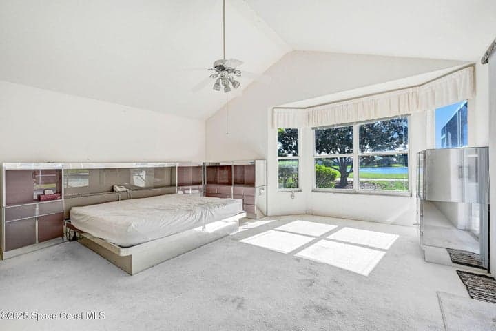 804 Spanish Cove Drive, Melbourne, FL 32940 — photo 25