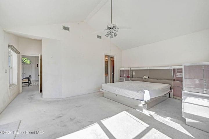 804 Spanish Cove Drive, Melbourne, FL 32940 — photo 26