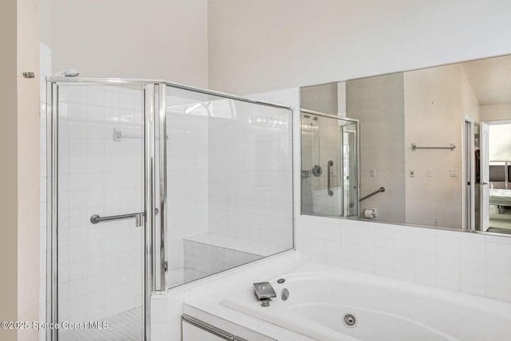 804 Spanish Cove Drive, Melbourne, FL 32940 — photo 28