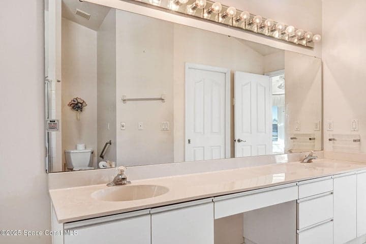 804 Spanish Cove Drive, Melbourne, FL 32940 — photo 29