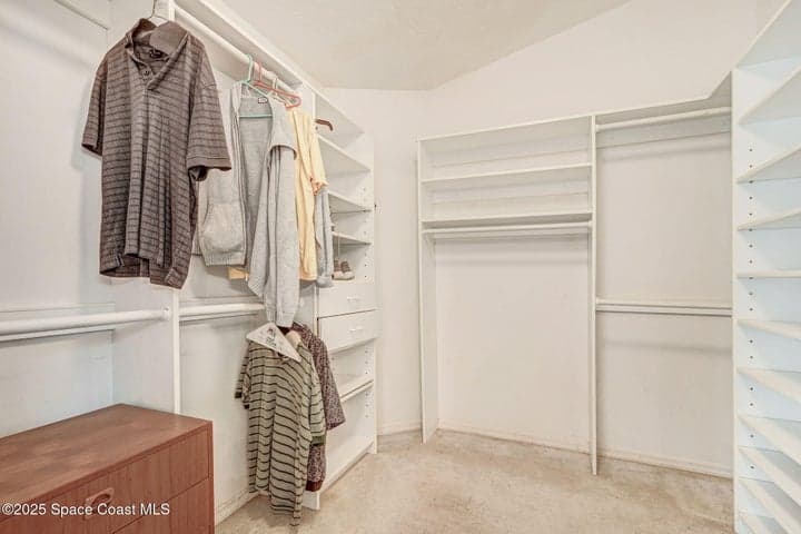 804 Spanish Cove Drive, Melbourne, FL 32940 — photo 30