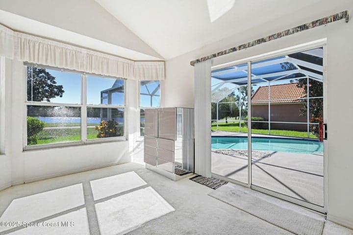 804 Spanish Cove Drive, Melbourne, FL 32940 — photo 27
